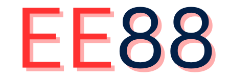 ee88